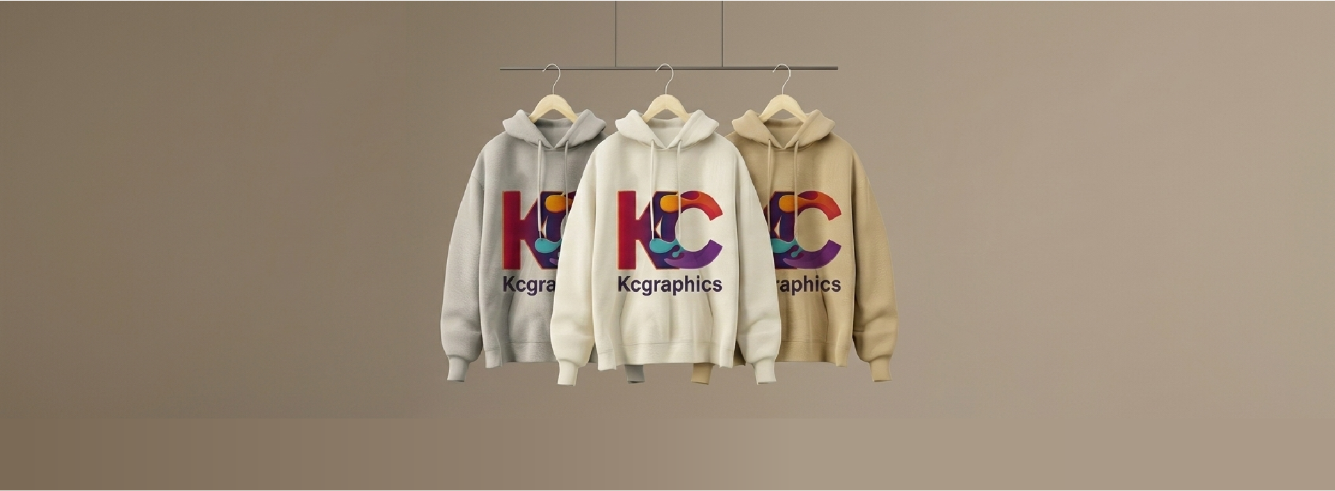 Camisetas personalizadas